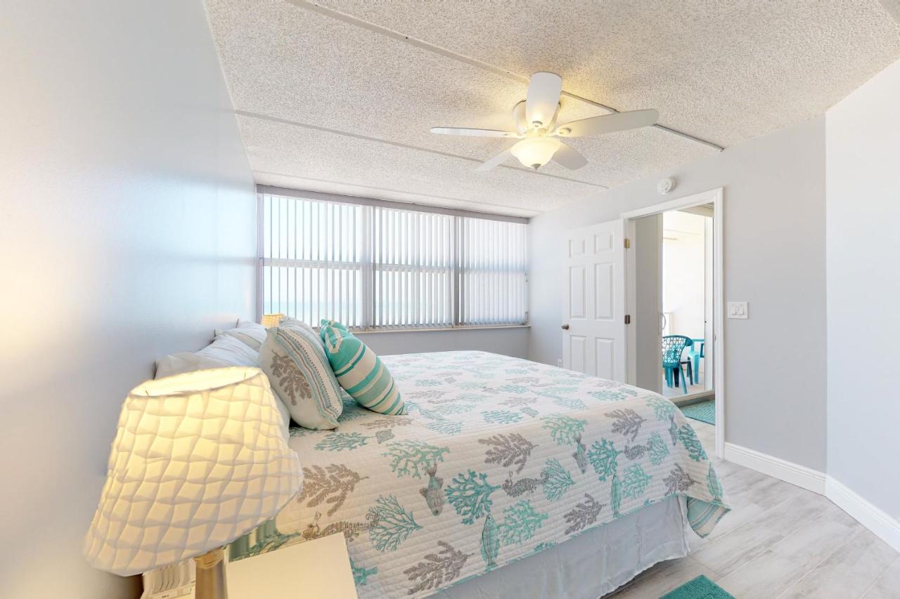 Southpoint #303 Apartment Ponce Inlet Exterior photo