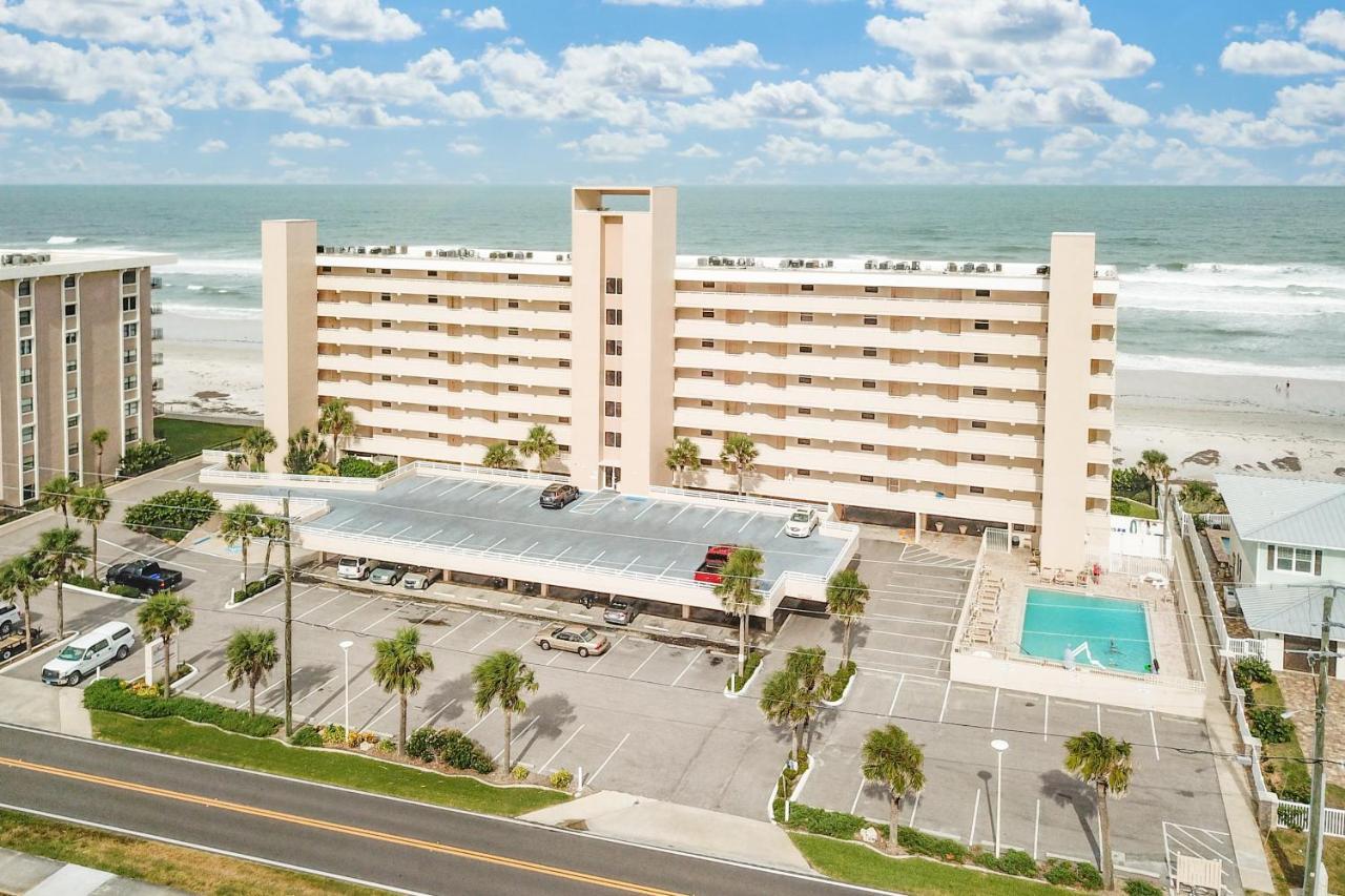 Southpoint #303 Apartment Ponce Inlet Exterior photo